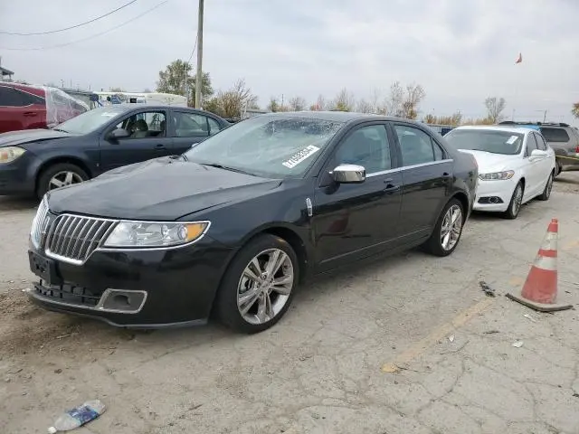 3LNHL2GC4BR757293