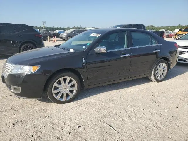 3LNHL2GC4BR770075