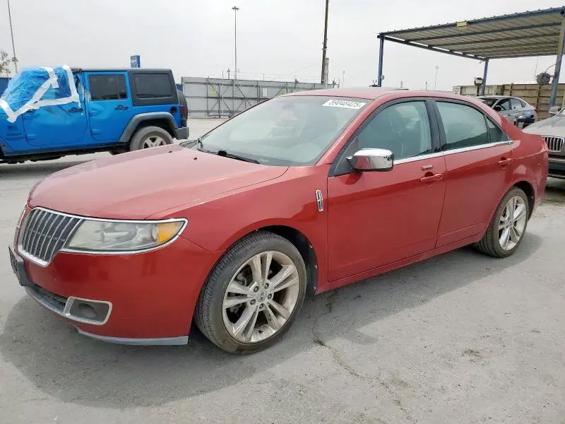 3LNHL2GC6AR619608
