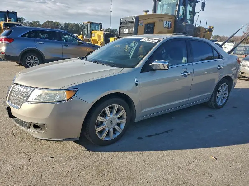 3LNHL2GC6AR640314
