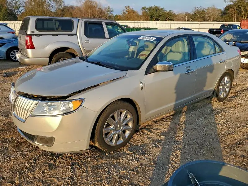 3LNHL2GC6AR650549