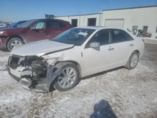 3LNHL2GC6BR769705