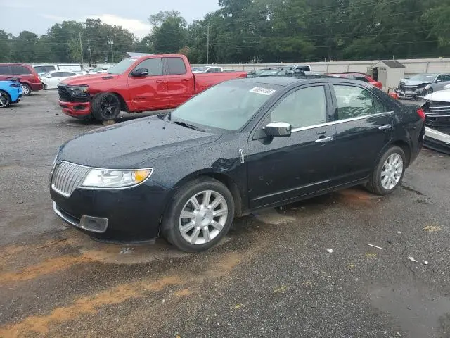 3LNHL2GC7AR650219