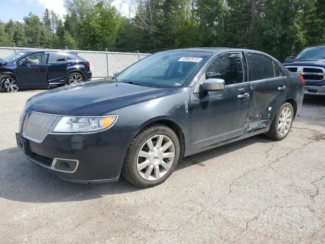3LNHL2GC7AR651676