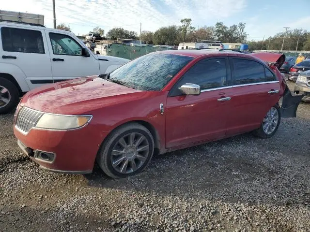 3LNHL2GCXAR609261