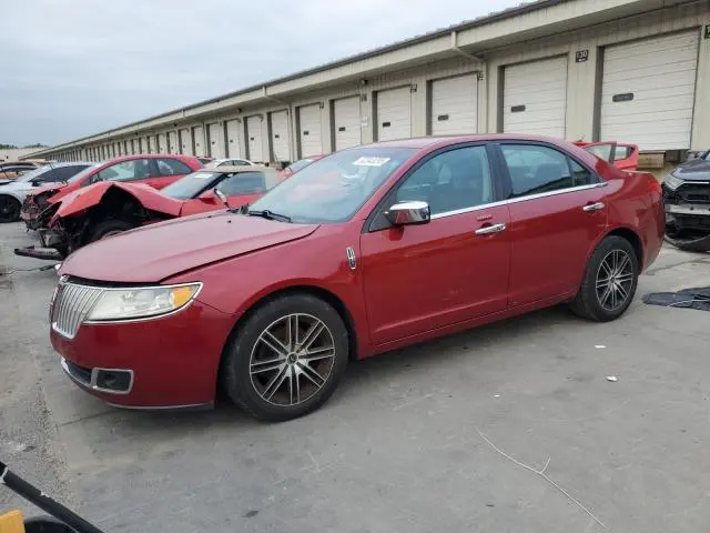 3LNHL2GCXAR615173