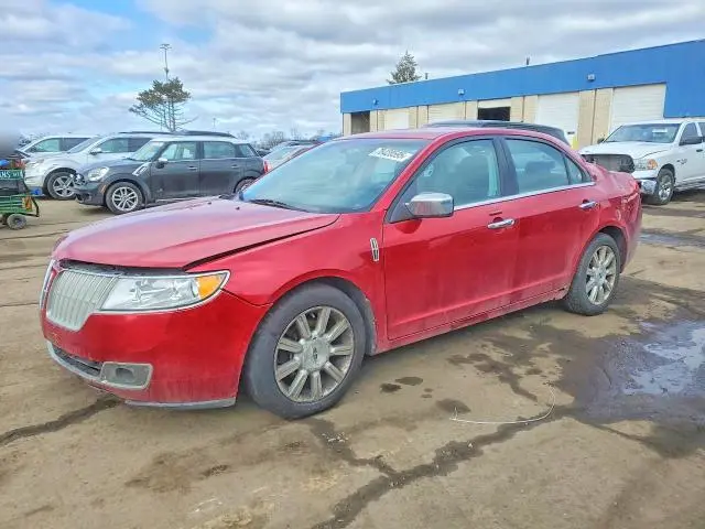 3LNHL2GCXAR657794