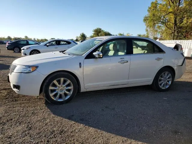 3LNHL2GCXCR807728