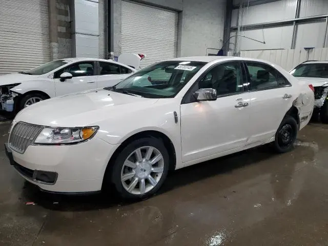 3LNHL2GCXCR821600