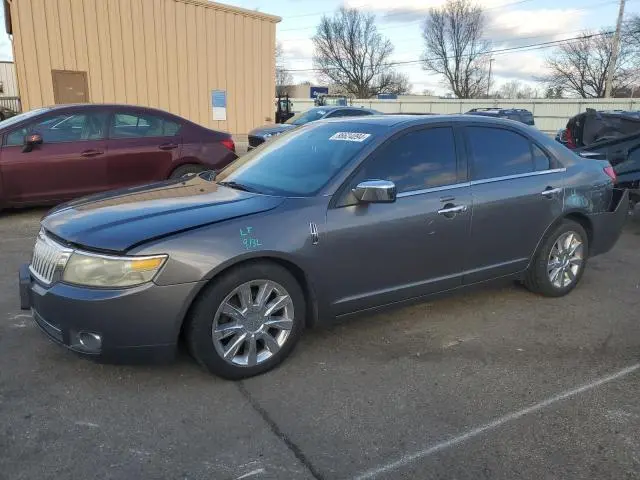 3LNHL2JC2AR630890