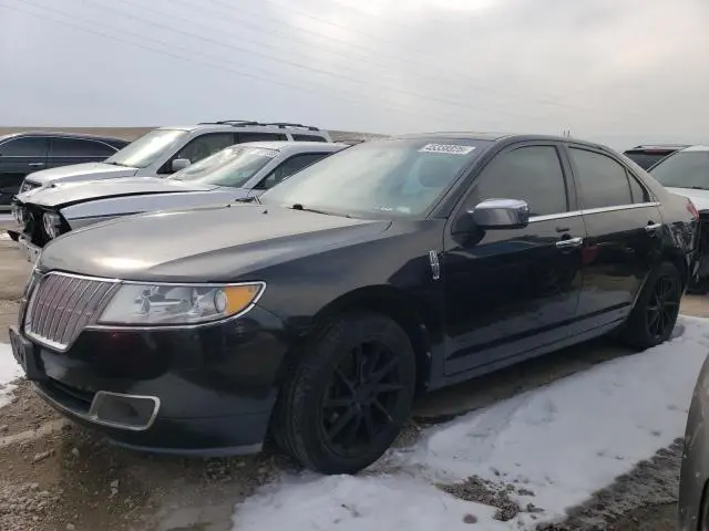 3LNHL2JC4BR763815