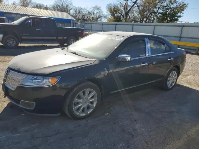 3LNHL2JC4BR765385