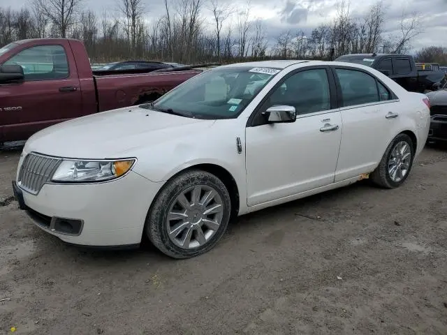 3LNHL2JC5BR751303