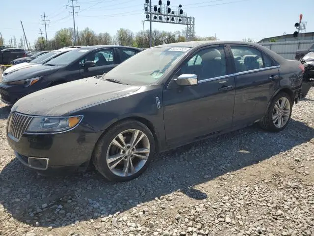 3LNHL2JC6AR603983