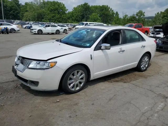 3LNHL2JC7AR650293