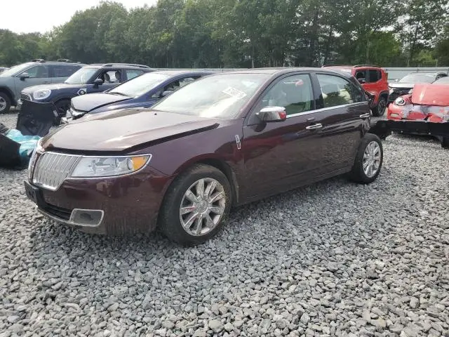 3LNHL2JC9BR750137