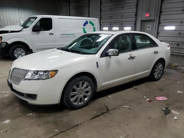 3LNHL2JC9CR800780