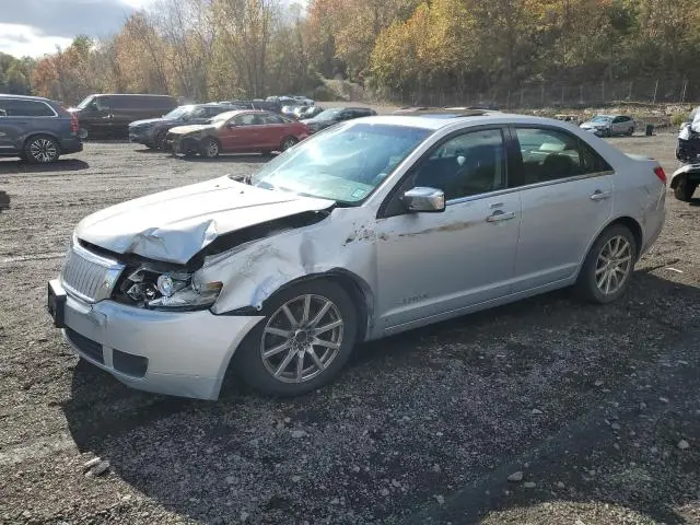 3LNHM26106R620760