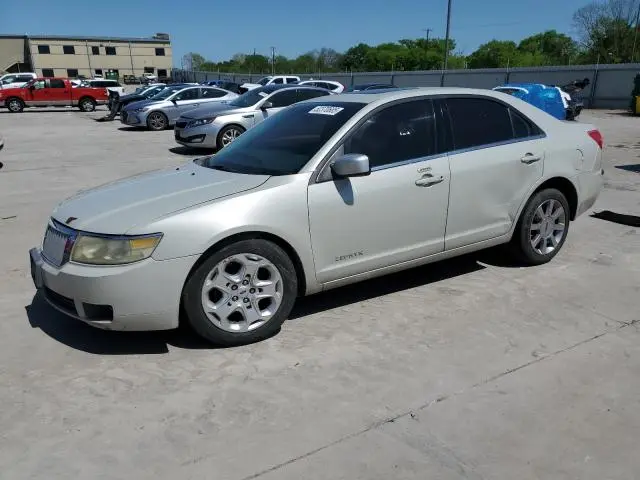 3LNHM26106R664189