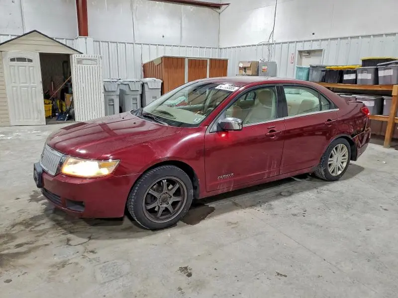 3LNHM26116R615390