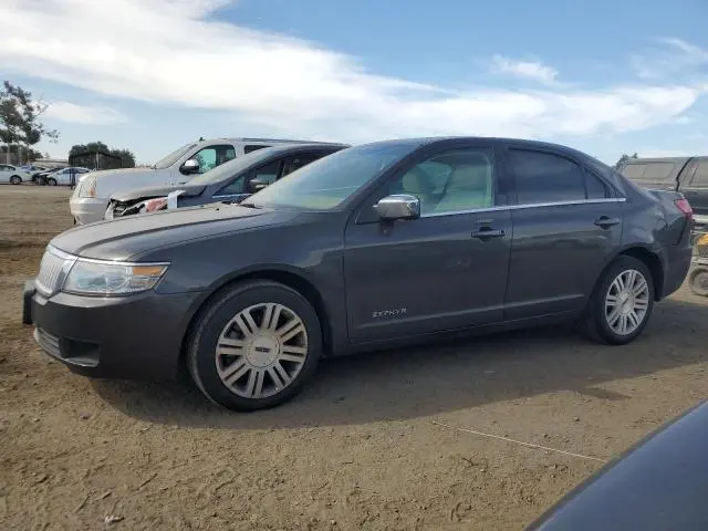 3LNHM26116R665402