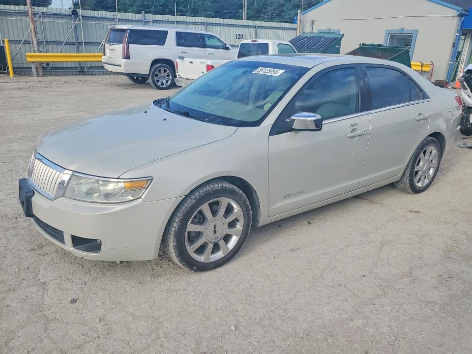 3LNHM26126R664579
