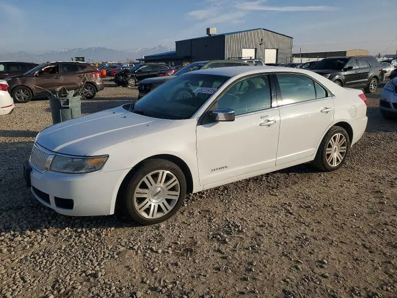 3LNHM26126R665120