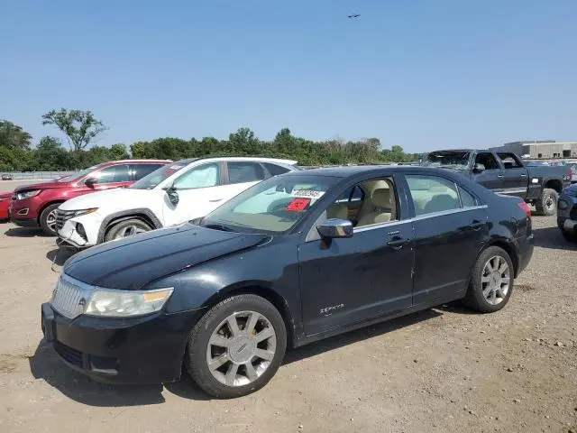 3LNHM26136R621059