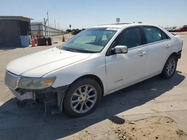 3LNHM26146R635049