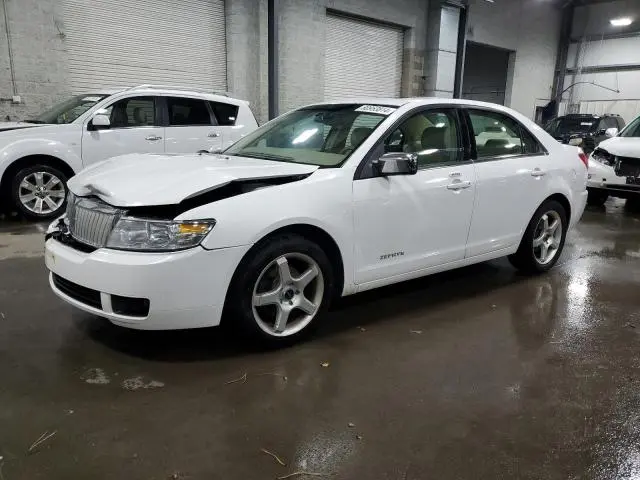 3LNHM26146R643104