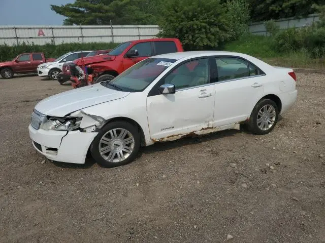 3LNHM26156R618549