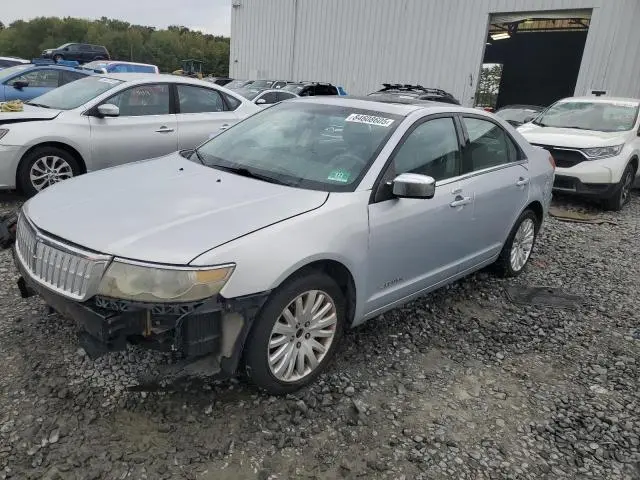 3LNHM26156R643712