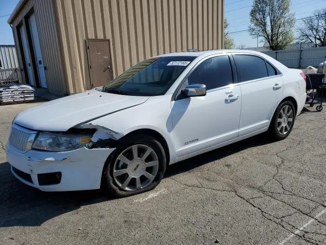 3LNHM26156R652622