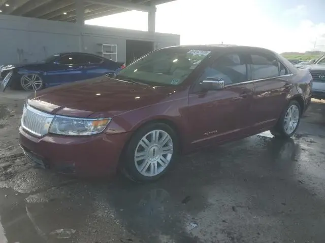 3LNHM26156R664494