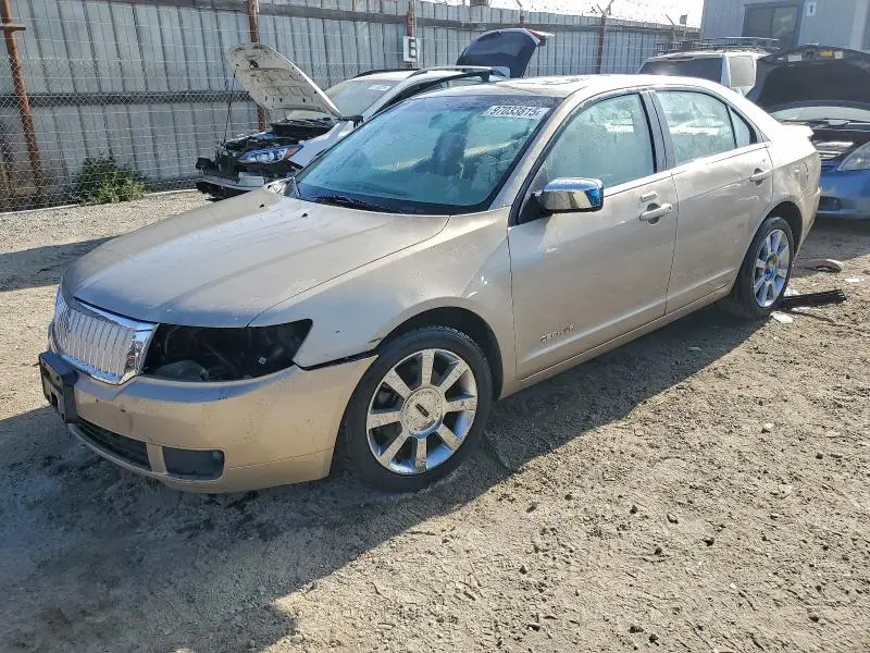 3LNHM26166R637580