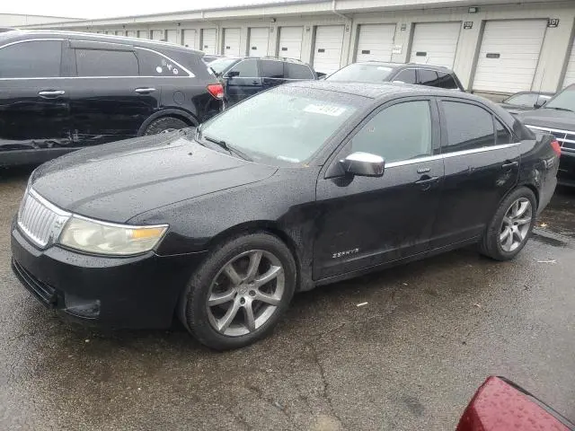 3LNHM26166R647591