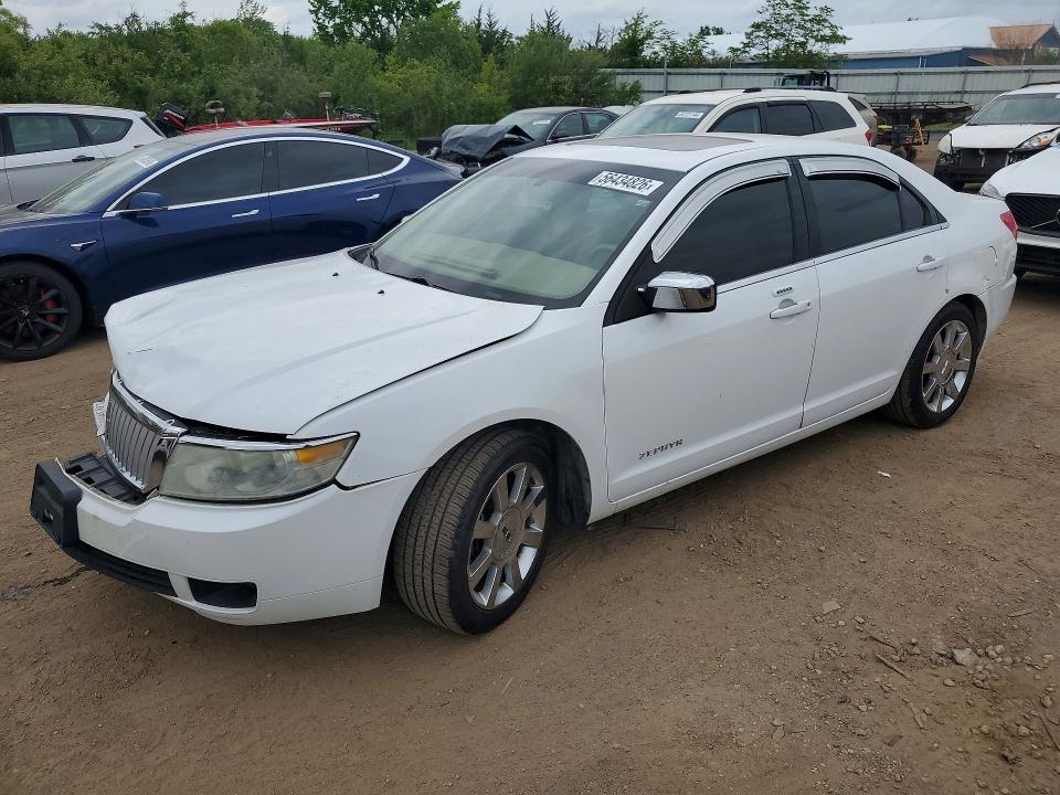 3LNHM26166R667825