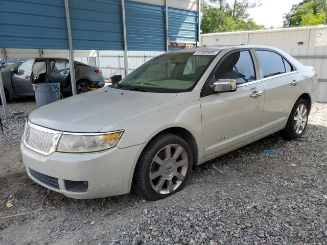 3LNHM26176R621338