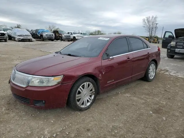 3LNHM26176R650905