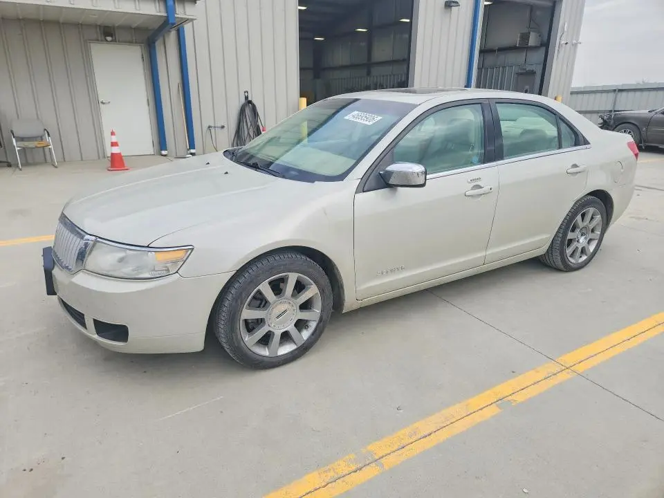 3LNHM26176R663606