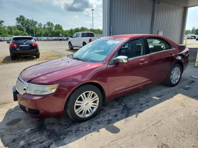 3LNHM26186R635636