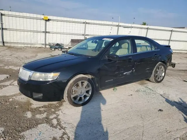 3LNHM26186R639623