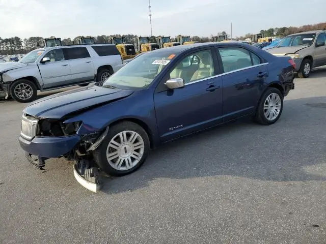 3LNHM26196R620742