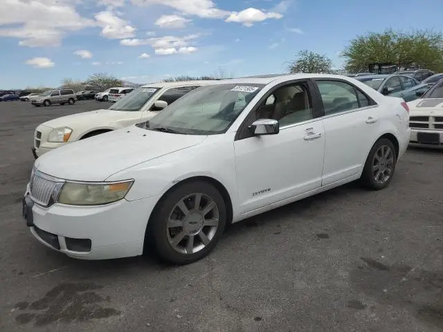 3LNHM26196R631675