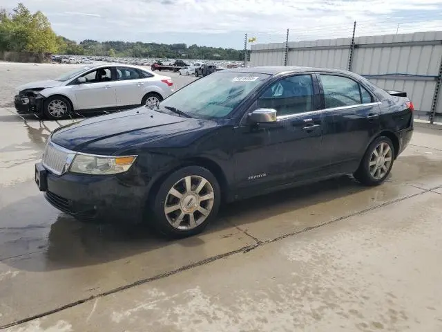 3LNHM26196R649013