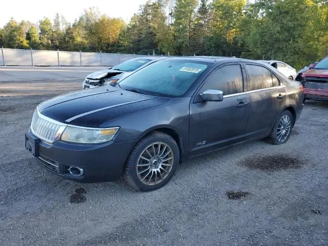 3LNHM26T07R620292