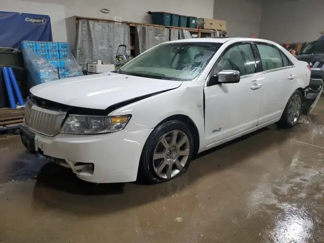 3LNHM26T07R633365