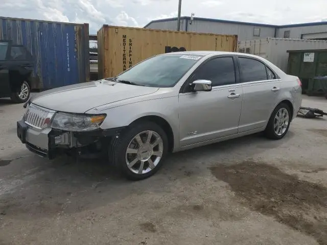 3LNHM26T07R666561