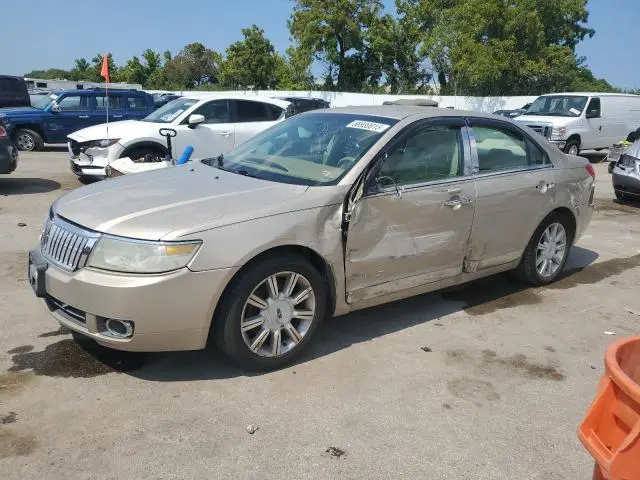 3LNHM26T08R647770