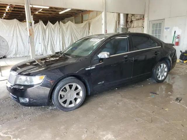 3LNHM26T09R603575